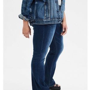 American Eagle Outfitters Jeans